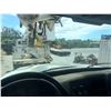 Image 15 : 2006 International 7500 Digger Derrick Utility Truck (Starts & Runs - See Video)