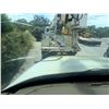 Image 16 : 2006 International 7500 Digger Derrick Utility Truck (Starts & Runs - See Video)