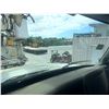 Image 17 : 2006 International 7500 Digger Derrick Utility Truck (Starts & Runs - See Video)