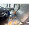 Image 18 : 2006 International 7500 Digger Derrick Utility Truck (Starts & Runs - See Video)