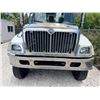 Image 19 : 2006 International 7500 Digger Derrick Utility Truck (Starts & Runs - See Video)