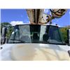 Image 21 : 2006 International 7500 Digger Derrick Utility Truck (Starts & Runs - See Video)