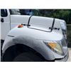 Image 23 : 2006 International 7500 Digger Derrick Utility Truck (Starts & Runs - See Video)