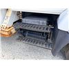 Image 25 : 2006 International 7500 Digger Derrick Utility Truck (Starts & Runs - See Video)