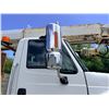 Image 26 : 2006 International 7500 Digger Derrick Utility Truck (Starts & Runs - See Video)