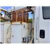 Image 27 : 2006 International 7500 Digger Derrick Utility Truck (Starts & Runs - See Video)