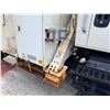 Image 28 : 2006 International 7500 Digger Derrick Utility Truck (Starts & Runs - See Video)
