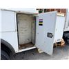 Image 32 : 2006 International 7500 Digger Derrick Utility Truck (Starts & Runs - See Video)