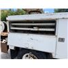 Image 33 : 2006 International 7500 Digger Derrick Utility Truck (Starts & Runs - See Video)