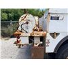 Image 35 : 2006 International 7500 Digger Derrick Utility Truck (Starts & Runs - See Video)