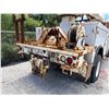 Image 36 : 2006 International 7500 Digger Derrick Utility Truck (Starts & Runs - See Video)