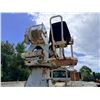 Image 37 : 2006 International 7500 Digger Derrick Utility Truck (Starts & Runs - See Video)