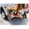 Image 40 : 2006 International 7500 Digger Derrick Utility Truck (Starts & Runs - See Video)