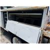 Image 42 : 2006 International 7500 Digger Derrick Utility Truck (Starts & Runs - See Video)