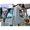 Image 47 : 2006 International 7500 Digger Derrick Utility Truck (Starts & Runs - See Video)