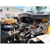 Image 49 : 2006 International 7500 Digger Derrick Utility Truck (Starts & Runs - See Video)