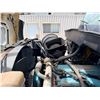 Image 54 : 2006 International 7500 Digger Derrick Utility Truck (Starts & Runs - See Video)