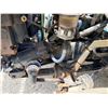 Image 55 : 2006 International 7500 Digger Derrick Utility Truck (Starts & Runs - See Video)