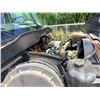Image 57 : 2006 International 7500 Digger Derrick Utility Truck (Starts & Runs - See Video)