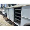 Image 7 : 2006 International 7500 Digger Derrick Utility Truck (Starts & Runs - See Video)