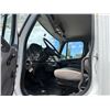 Image 10 : 2017 Freightliner M2 Bucket Truck w/ Terex Boom Lift (Starts & Runs - See Video)