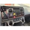 Image 12 : 2017 Freightliner M2 Bucket Truck w/ Terex Boom Lift (Starts & Runs - See Video)