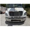 Image 19 : 2017 Freightliner M2 Bucket Truck w/ Terex Boom Lift (Starts & Runs - See Video)