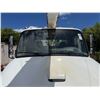 Image 21 : 2017 Freightliner M2 Bucket Truck w/ Terex Boom Lift (Starts & Runs - See Video)