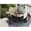 Image 34 : 2017 Freightliner M2 Bucket Truck w/ Terex Boom Lift (Starts & Runs - See Video)