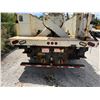 Image 35 : 2017 Freightliner M2 Bucket Truck w/ Terex Boom Lift (Starts & Runs - See Video)