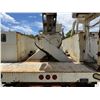 Image 36 : 2017 Freightliner M2 Bucket Truck w/ Terex Boom Lift (Starts & Runs - See Video)