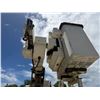 Image 37 : 2017 Freightliner M2 Bucket Truck w/ Terex Boom Lift (Starts & Runs - See Video)
