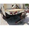 Image 38 : 2017 Freightliner M2 Bucket Truck w/ Terex Boom Lift (Starts & Runs - See Video)