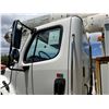 Image 47 : 2017 Freightliner M2 Bucket Truck w/ Terex Boom Lift (Starts & Runs - See Video)