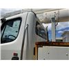 Image 48 : 2017 Freightliner M2 Bucket Truck w/ Terex Boom Lift (Starts & Runs - See Video)