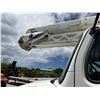 Image 50 : 2017 Freightliner M2 Bucket Truck w/ Terex Boom Lift (Starts & Runs - See Video)