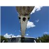 Image 64 : 2017 Freightliner M2 Bucket Truck w/ Terex Boom Lift (Starts & Runs - See Video)