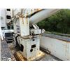 Image 69 : 2017 Freightliner M2 Bucket Truck w/ Terex Boom Lift (Starts & Runs - See Video)