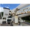 Image 70 : 2017 Freightliner M2 Bucket Truck w/ Terex Boom Lift (Starts & Runs - See Video)