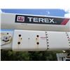 Image 72 : 2017 Freightliner M2 Bucket Truck w/ Terex Boom Lift (Starts & Runs - See Video)