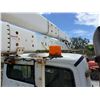 Image 73 : 2017 Freightliner M2 Bucket Truck w/ Terex Boom Lift (Starts & Runs - See Video)