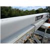 Image 78 : 2017 Freightliner M2 Bucket Truck w/ Terex Boom Lift (Starts & Runs - See Video)