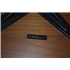 Image 7 : HERMAN MILLER EAMES LOUNGE CHAIR & OTTOMAN