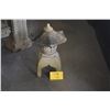 Image 1 : PLASTIC GARDEN LANTERN