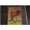 Image 11 : COLLECTION OF BOOKS ON HAWAII (15 PCS)