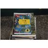 Image 1 : COLLECTION OF BOOKS ON HAWAII (15 PCS)