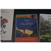 Image 4 : COLLECTION OF BOOKS ON HAWAII (15 PCS)