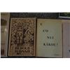 Image 5 : COLLECTION OF BOOKS ON HAWAII (15 PCS)