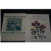 Image 6 : COLLECTION OF BOOKS ON HAWAII (15 PCS)