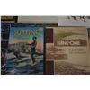 Image 7 : COLLECTION OF BOOKS ON HAWAII (15 PCS)